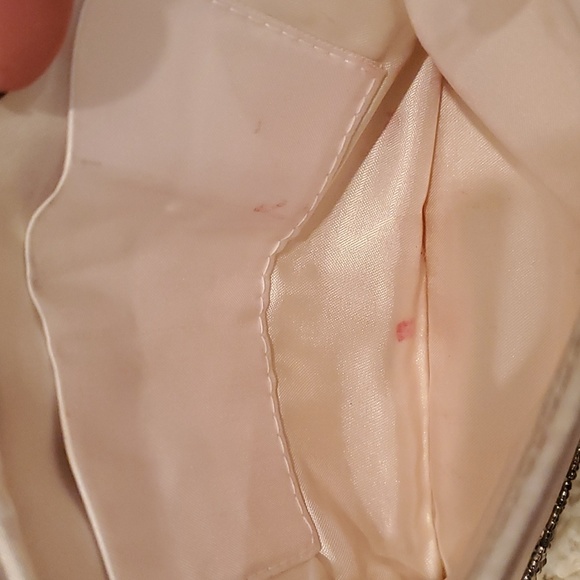 Evening Bag/Clutch by Magid - Picture 3 of 8